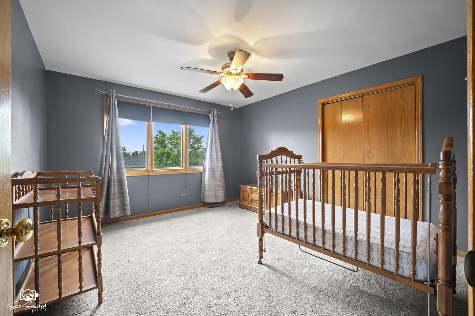 631 Vanderbilt Drive IL