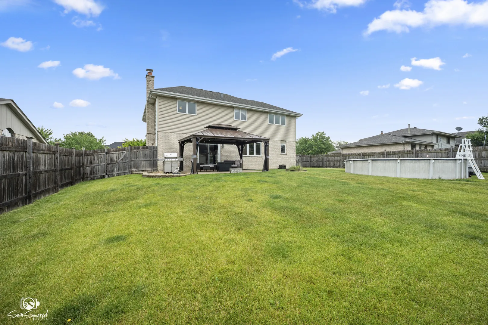631 Vanderbilt Drive IL