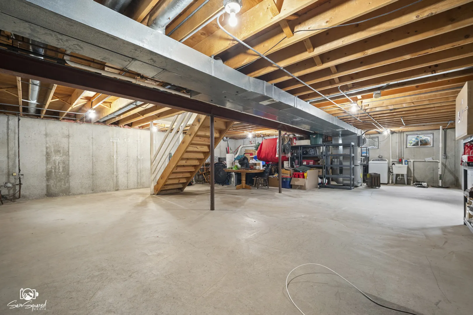 631 Vanderbilt Drive IL