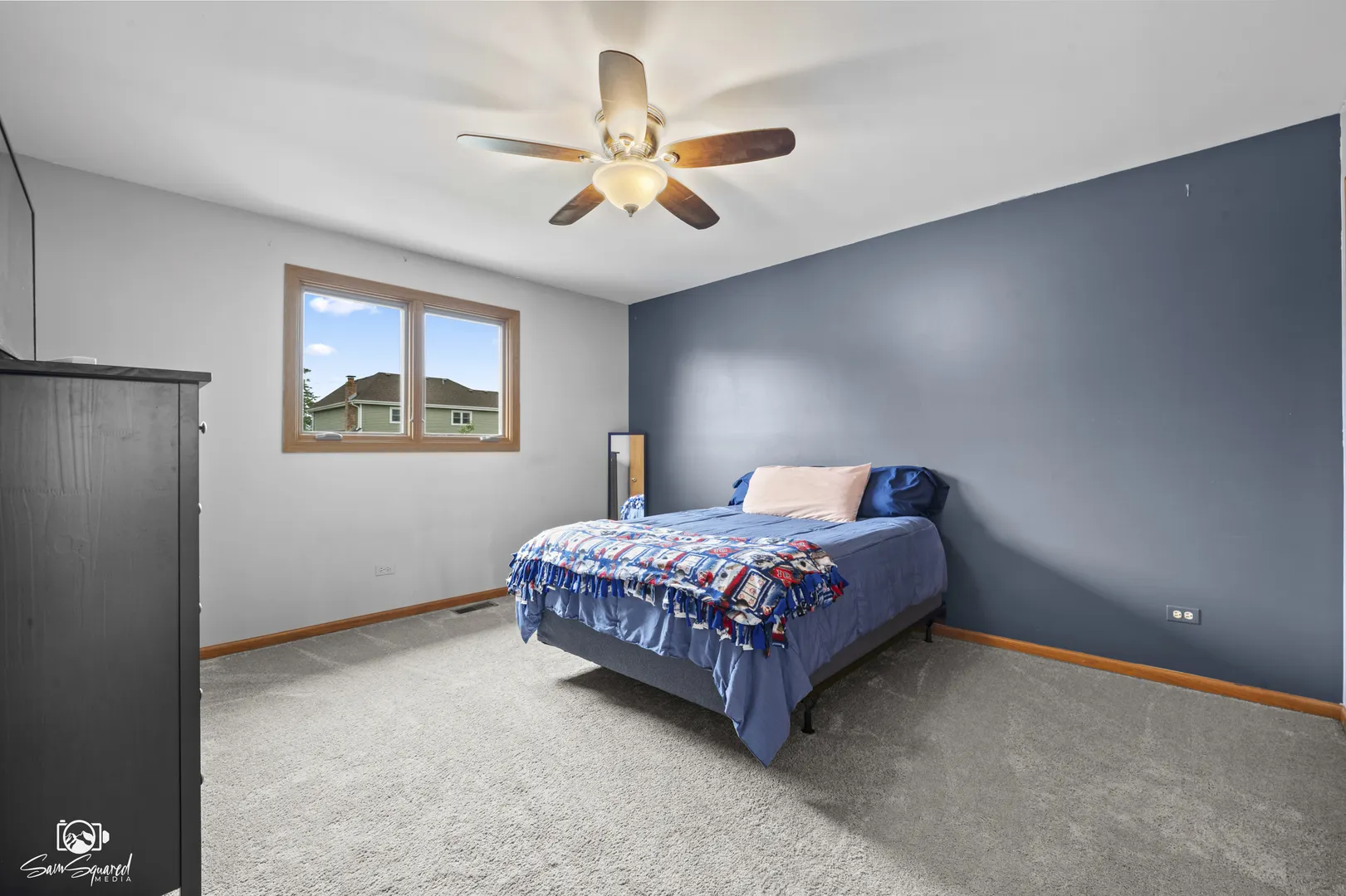 631 Vanderbilt Drive IL