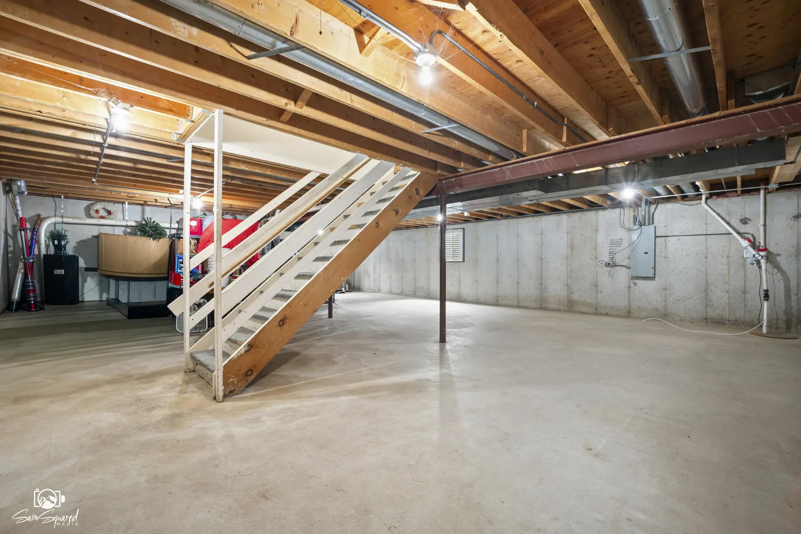 631 Vanderbilt Drive IL