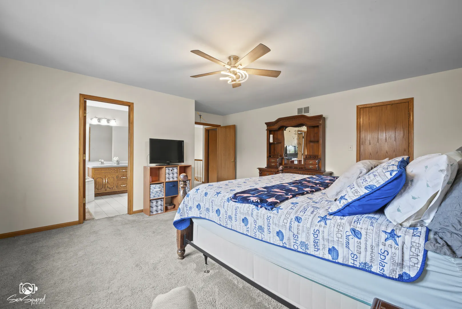 631 Vanderbilt Drive IL