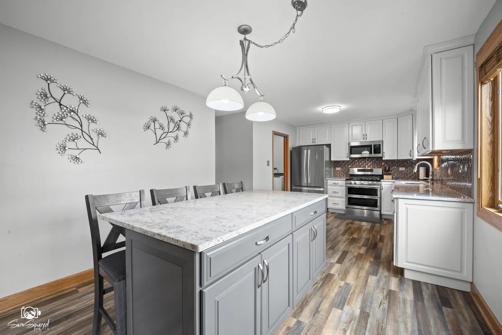 631 Vanderbilt Drive IL