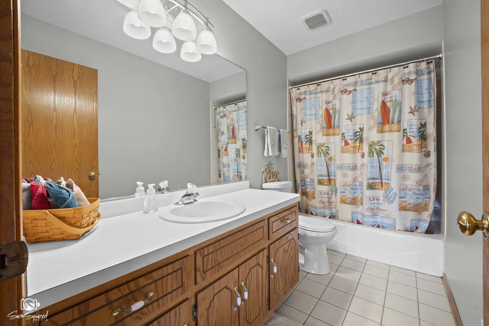 631 Vanderbilt Drive IL