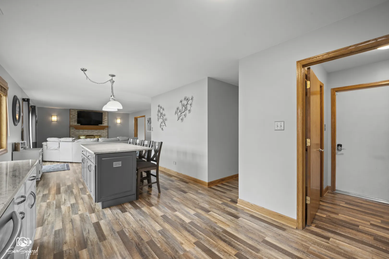 631 Vanderbilt Drive IL