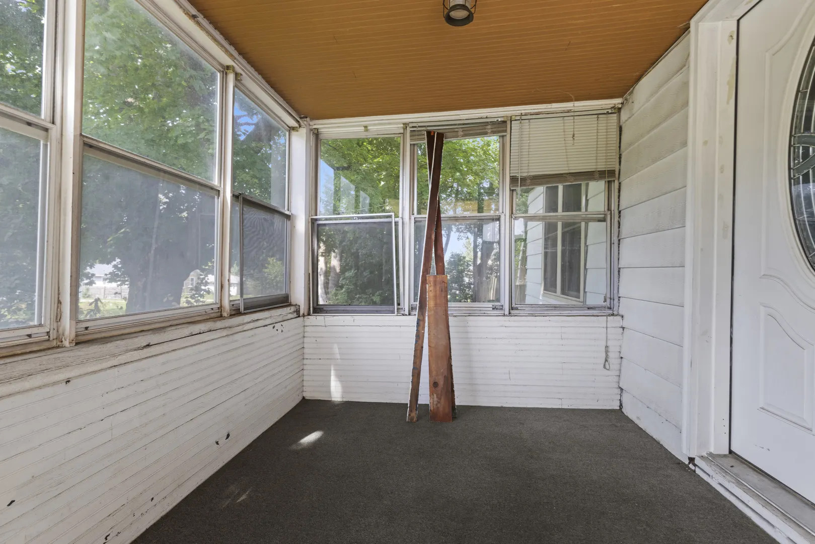 218 Euclid Avenue IL