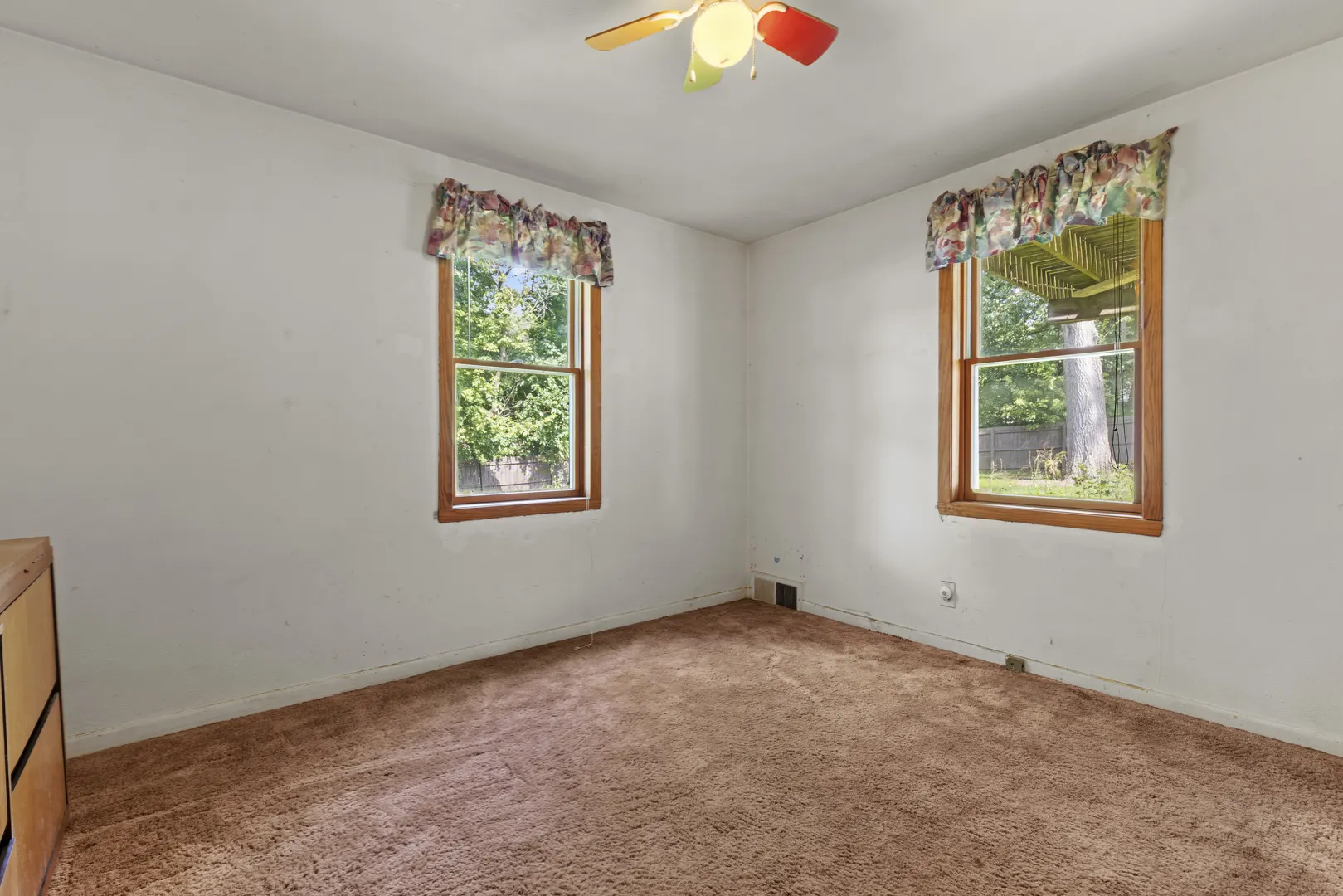 218 Euclid Avenue IL