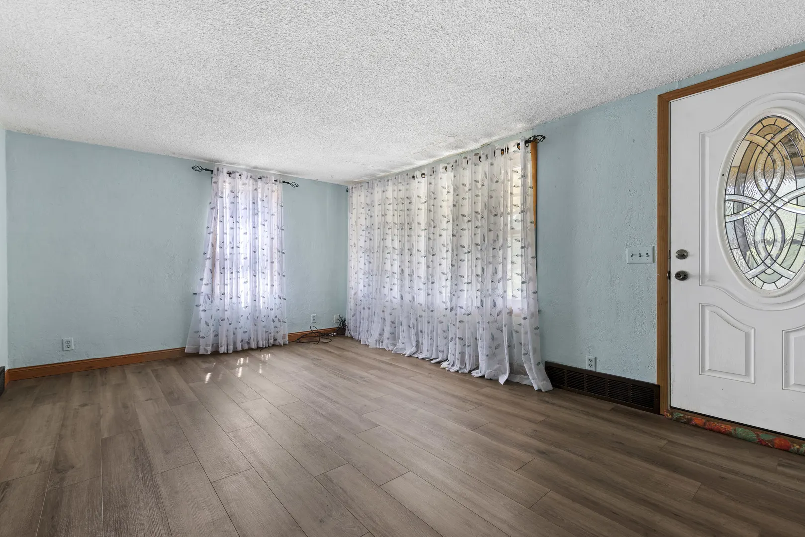 218 Euclid Avenue IL
