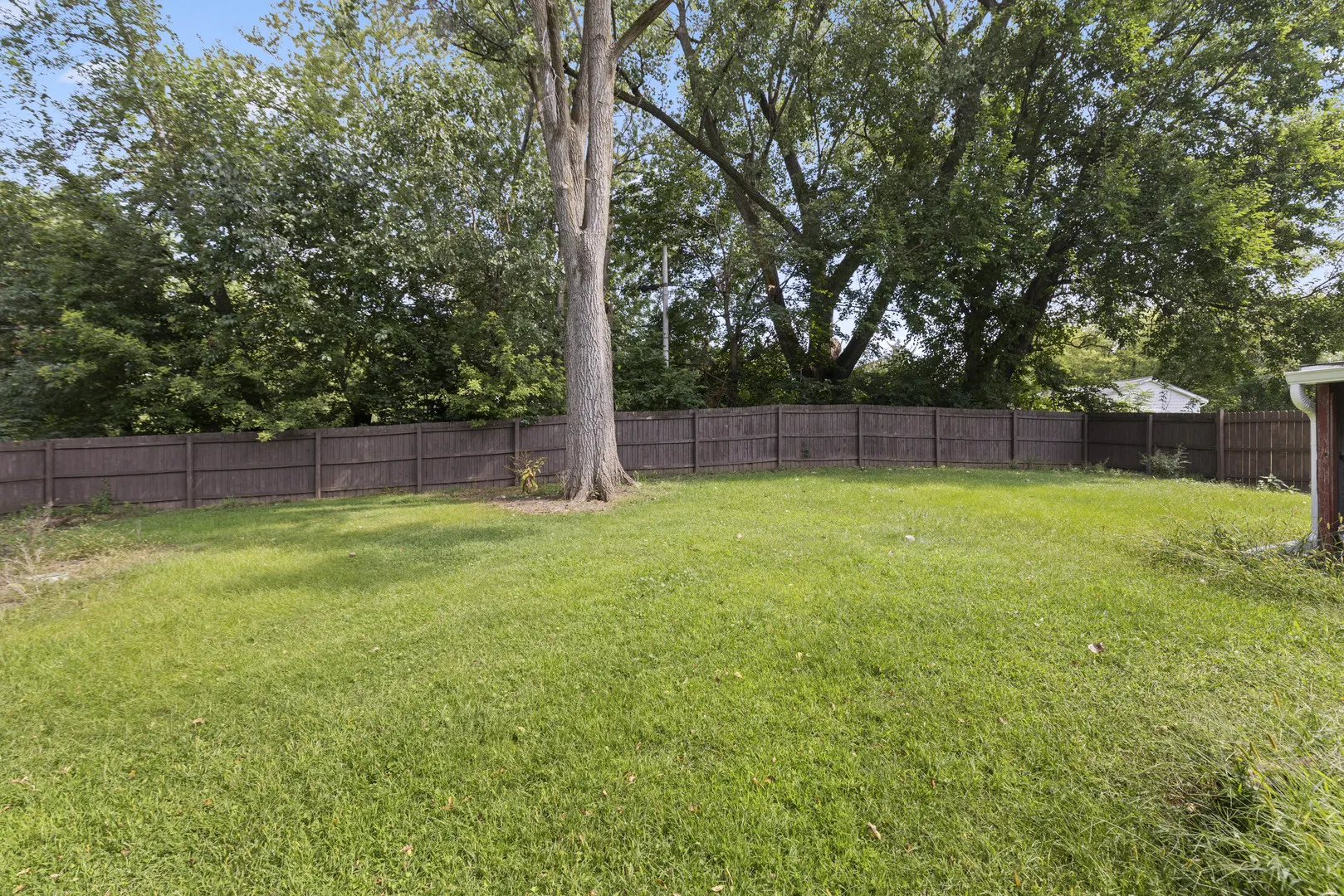 218 Euclid Avenue IL
