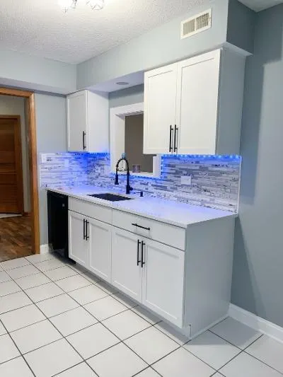 12902 W 159th Street IL #1D
