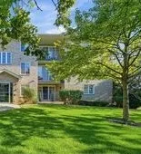 12902 W 159th Street IL #1D