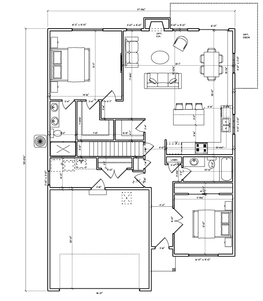 408 Morningstar Lane IL
