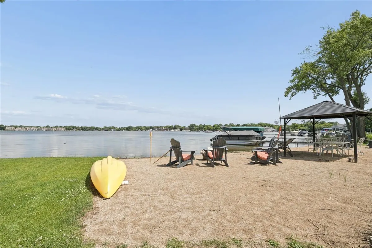 408 Morningstar Lane IL