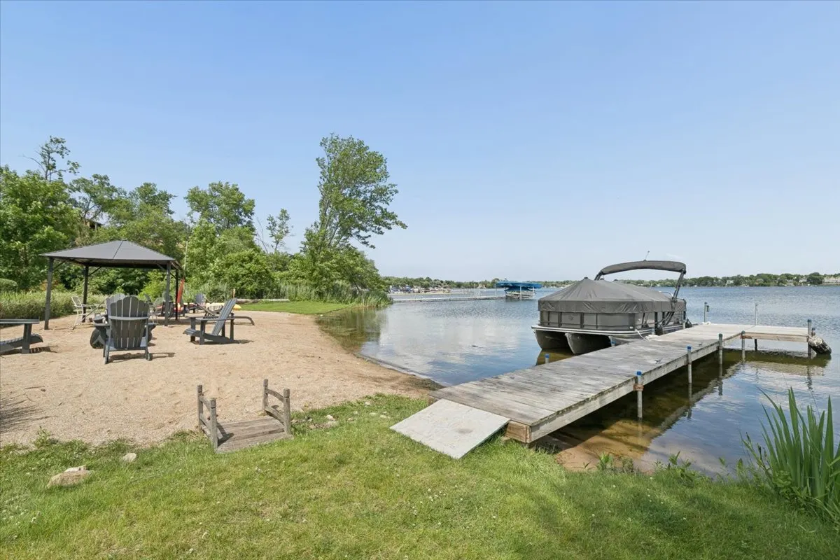 408 Morningstar Lane IL