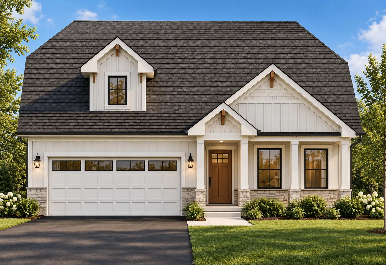 408 Morningstar Lane IL