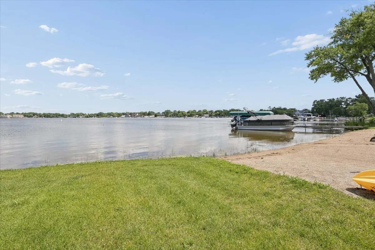 408 Morningstar Lane IL