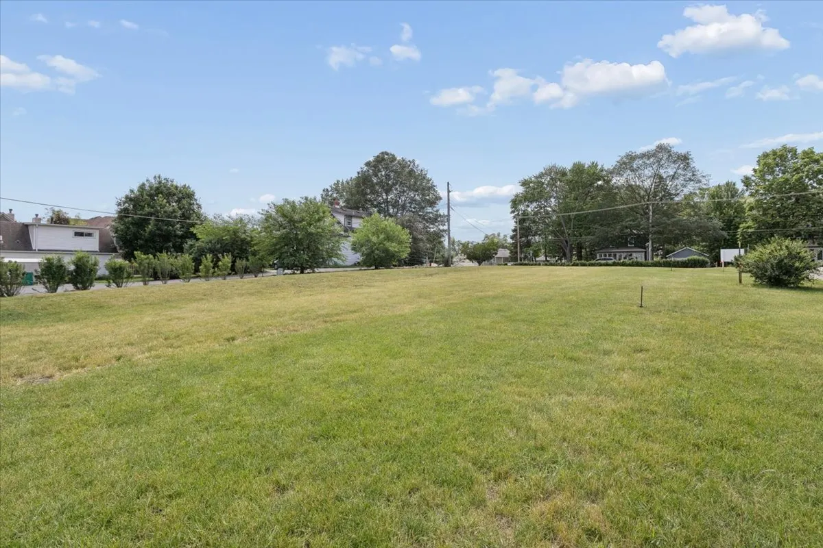 408 Morningstar Lane IL