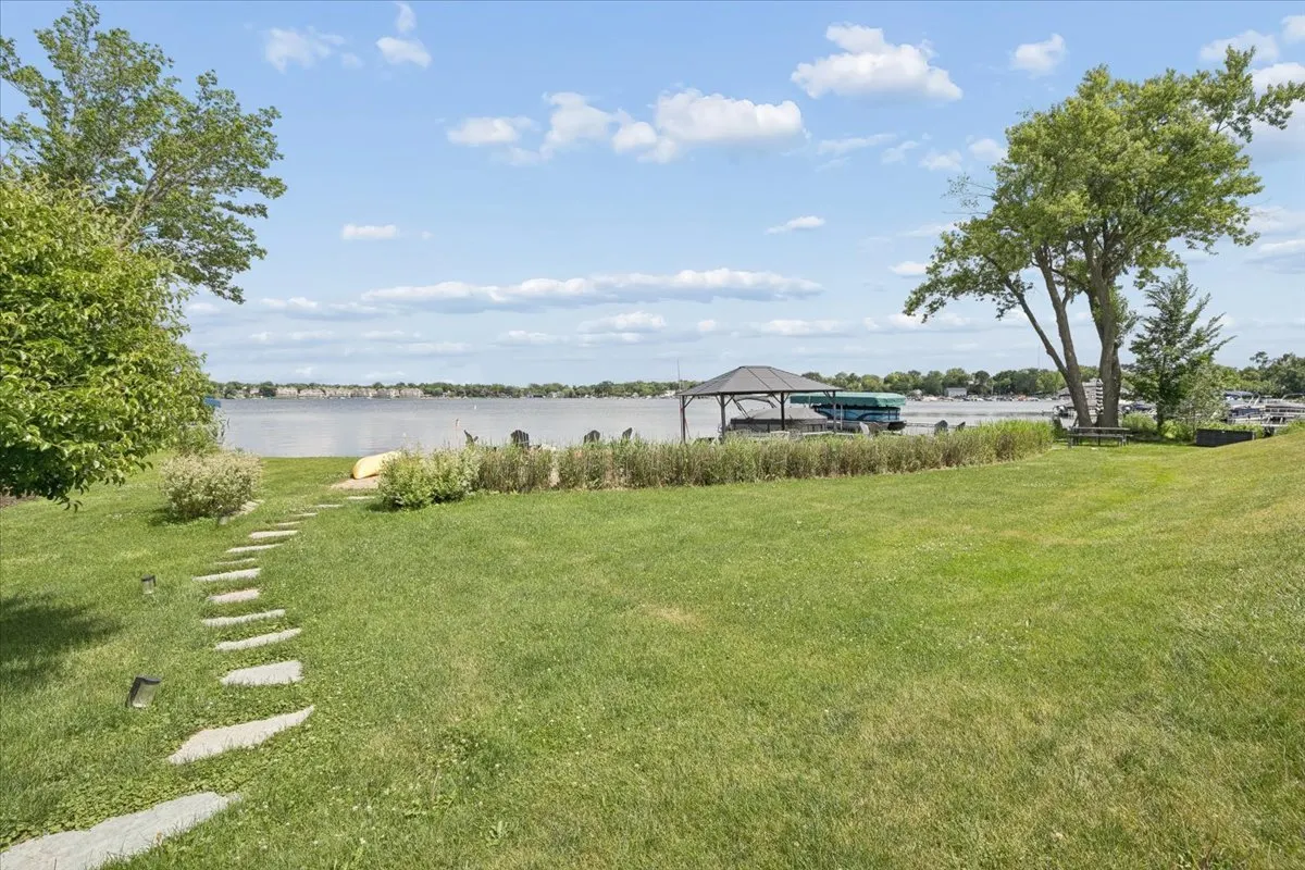 408 Morningstar Lane IL