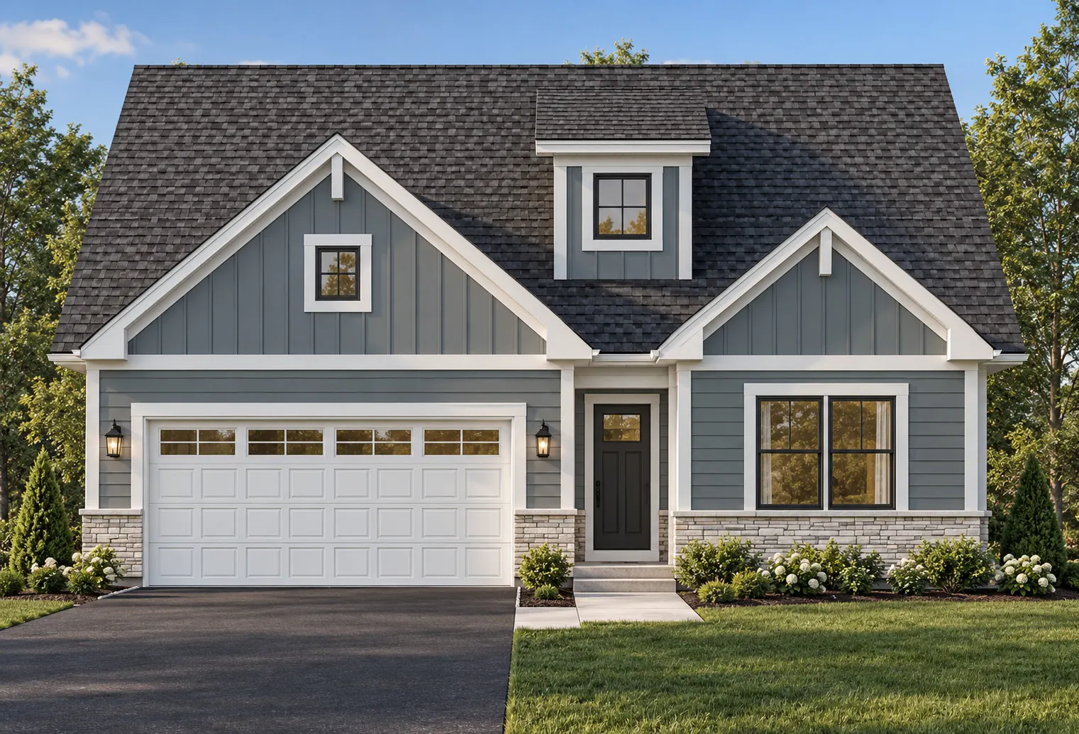 408 Morningstar Lane IL