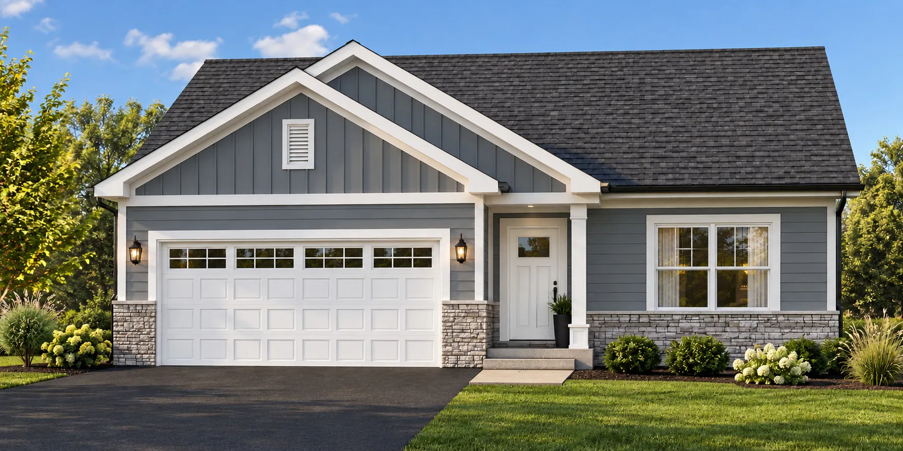 408 Morningstar Lane IL
