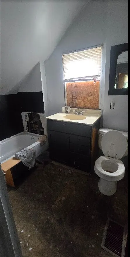 340 W 60th Place IL