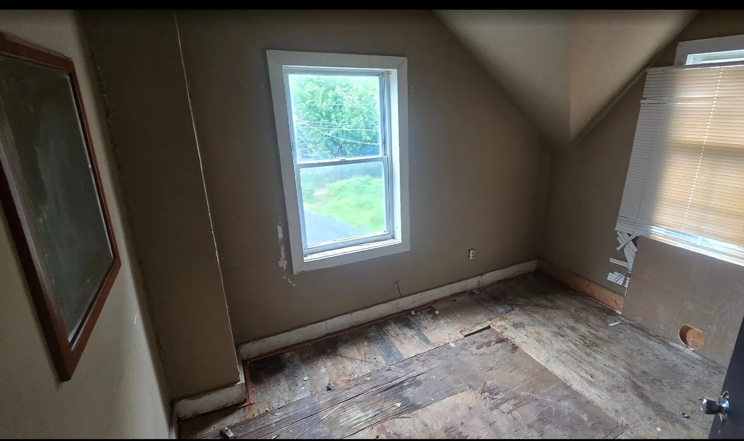 340 W 60th Place IL