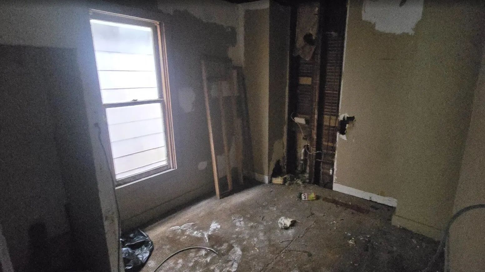 340 W 60th Place IL
