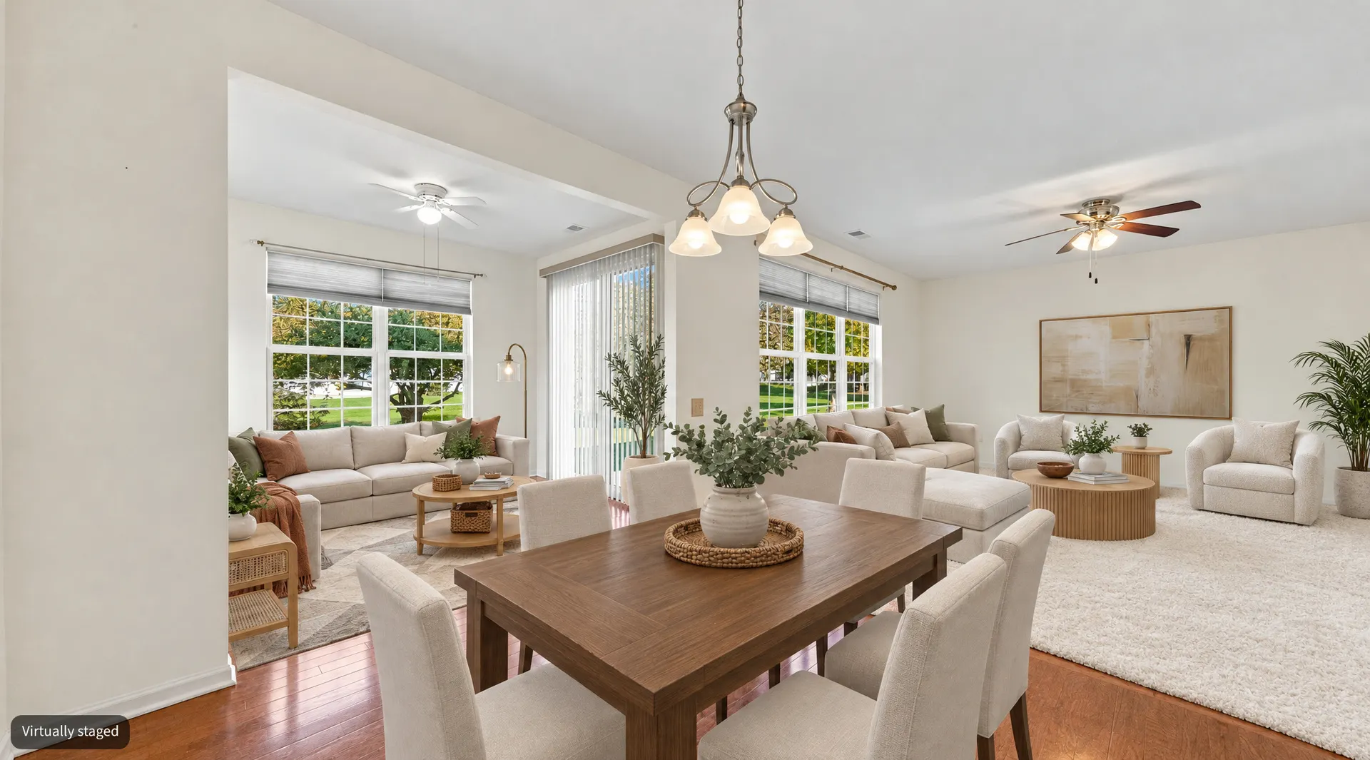 627 Americana Drive IL