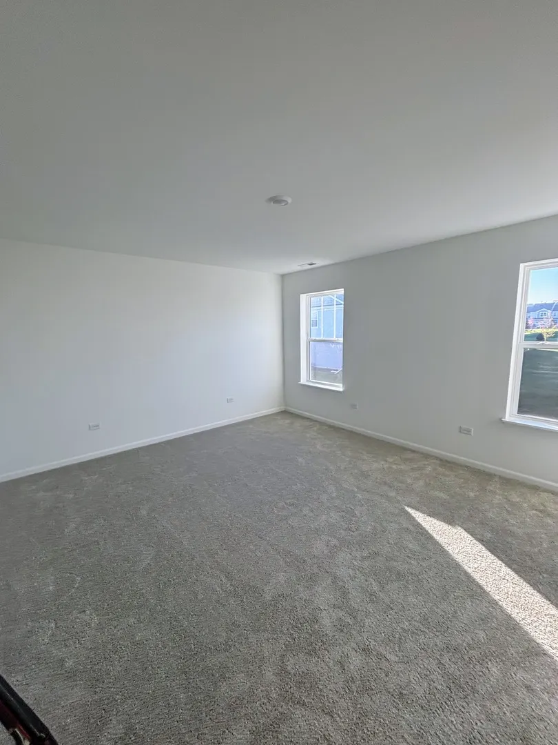 12205 Allburry Drive IL