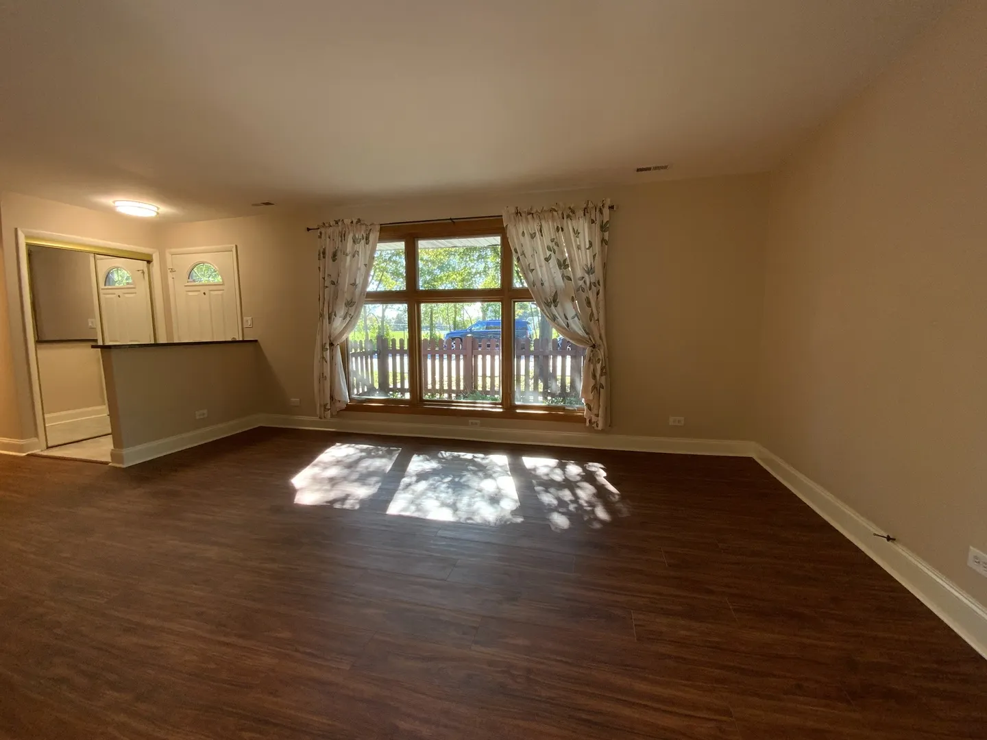 7440 W Everell Avenue IL