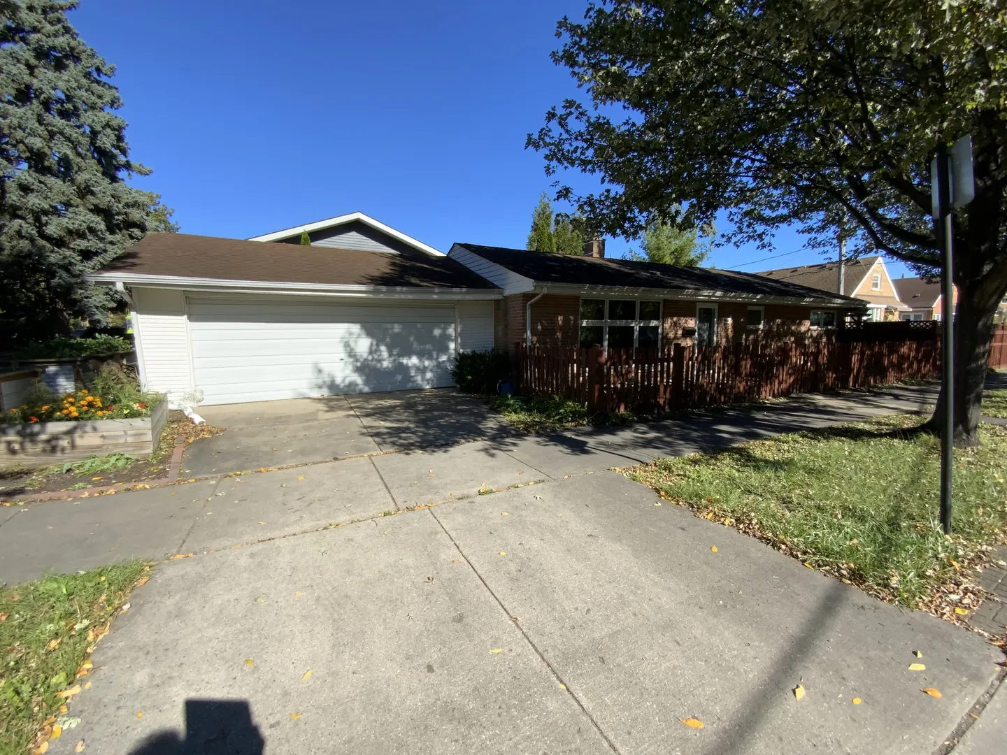 7440 W Everell Avenue IL