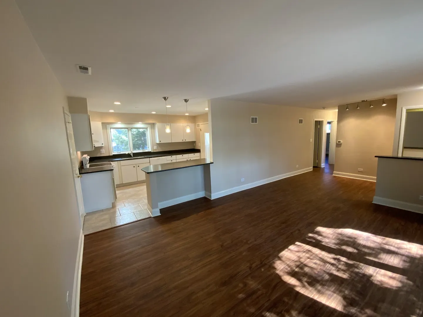 7440 W Everell Avenue IL