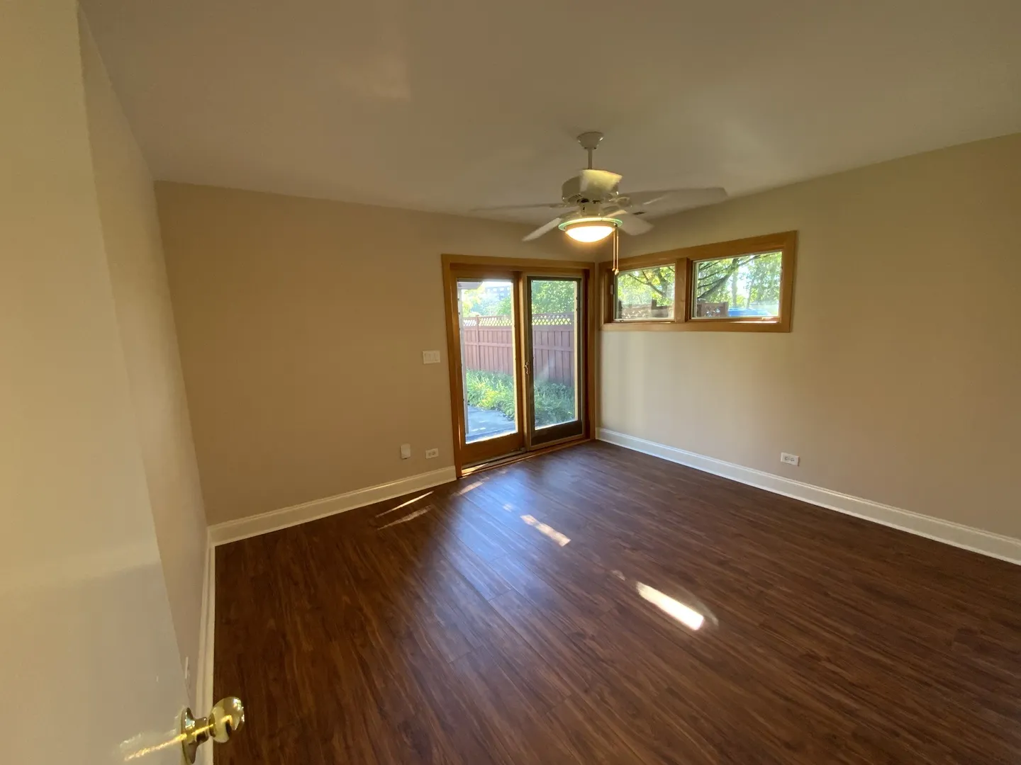 7440 W Everell Avenue IL