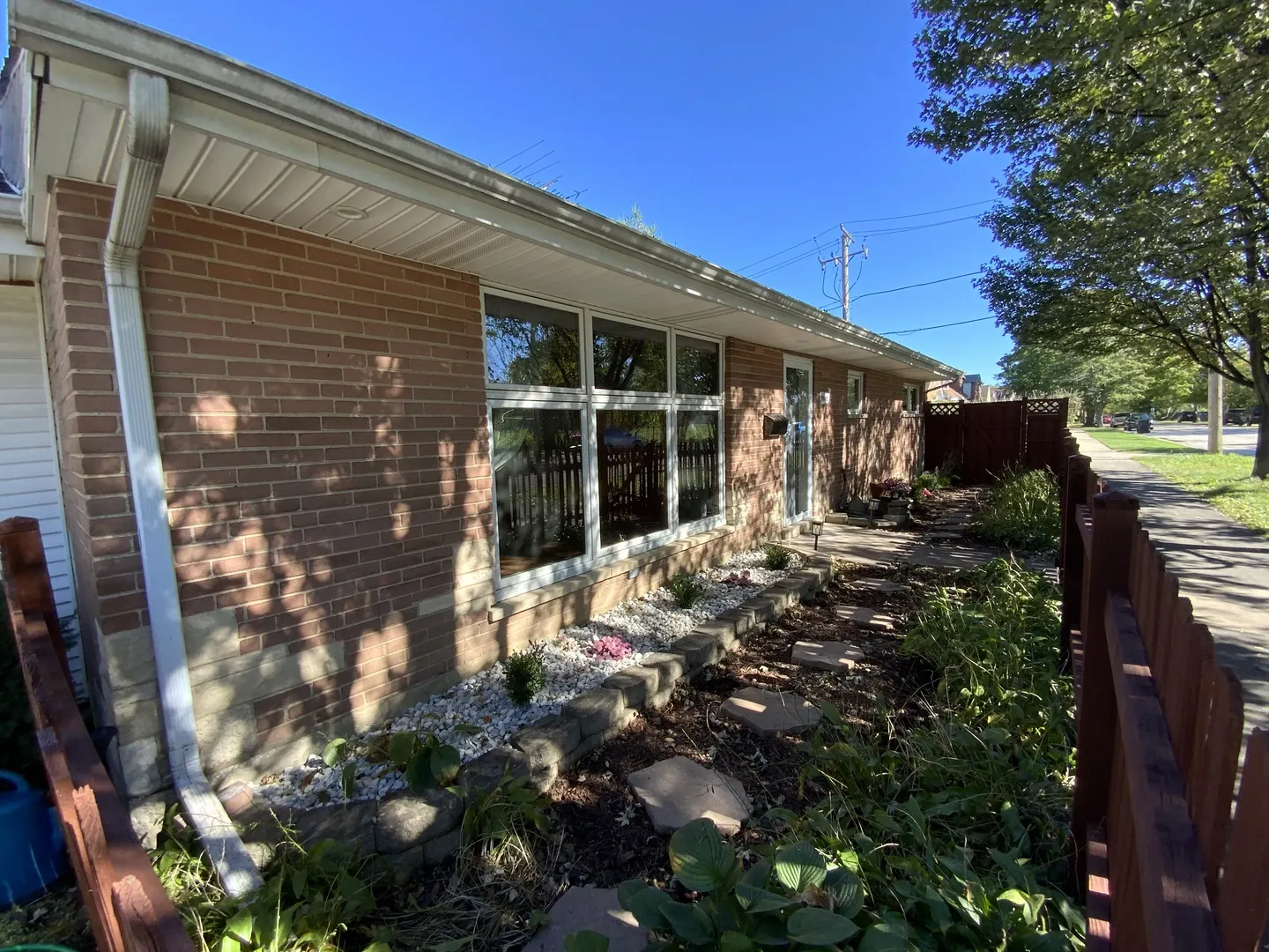 7440 W Everell Avenue IL