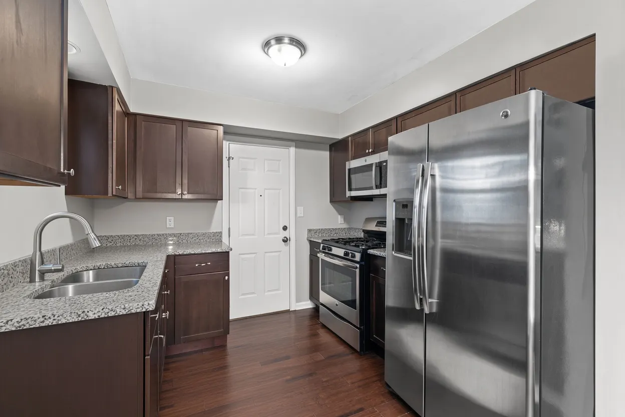 3906 W Theodore Street IL