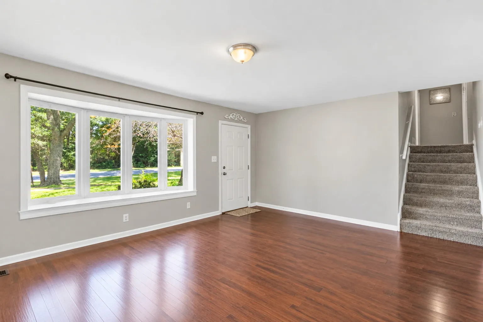 3906 W Theodore Street IL