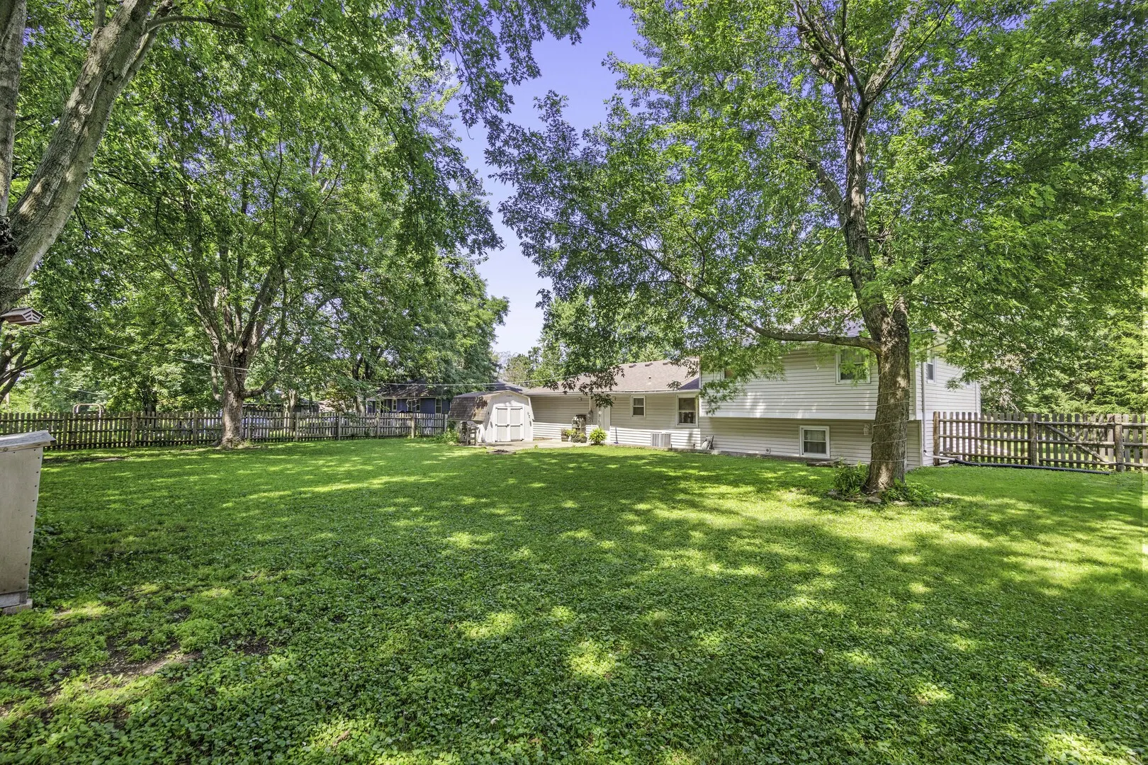 3906 W Theodore Street IL