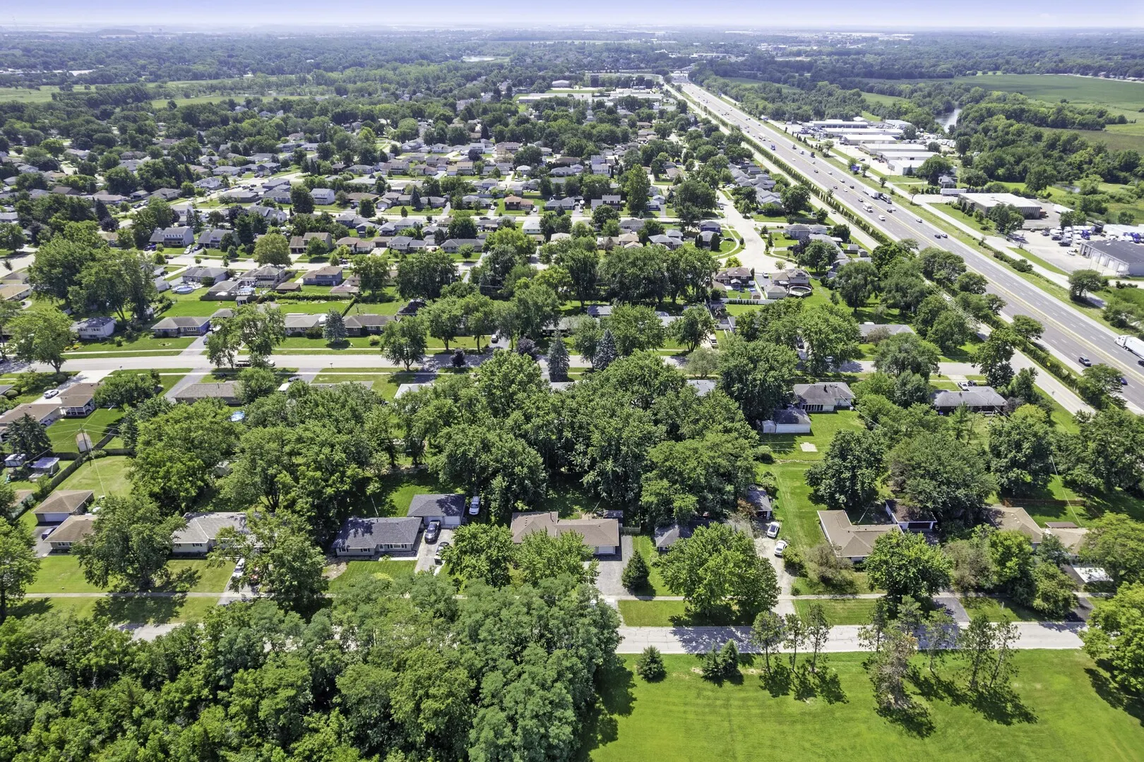 3906 W Theodore Street IL