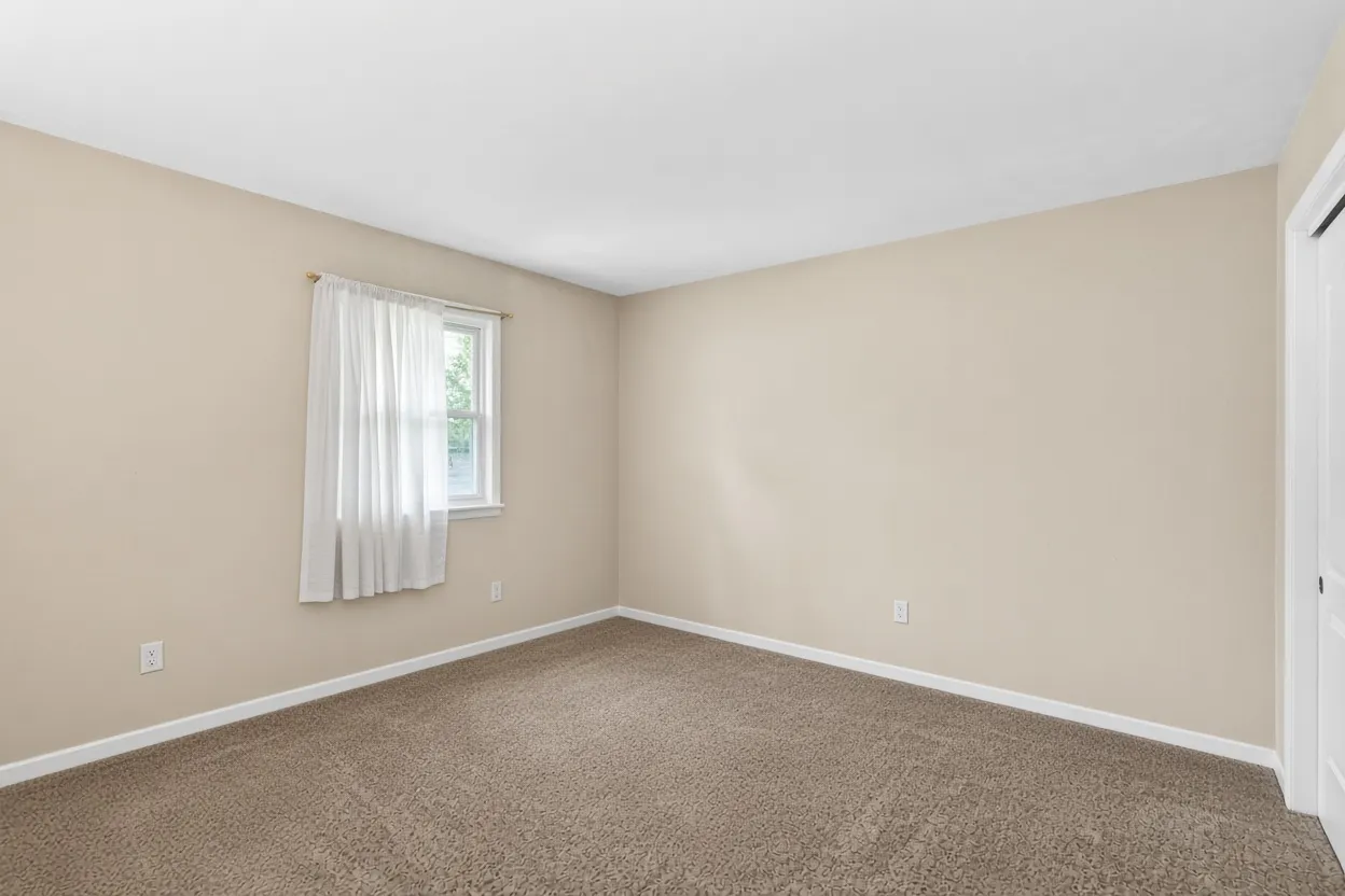 3906 W Theodore Street IL