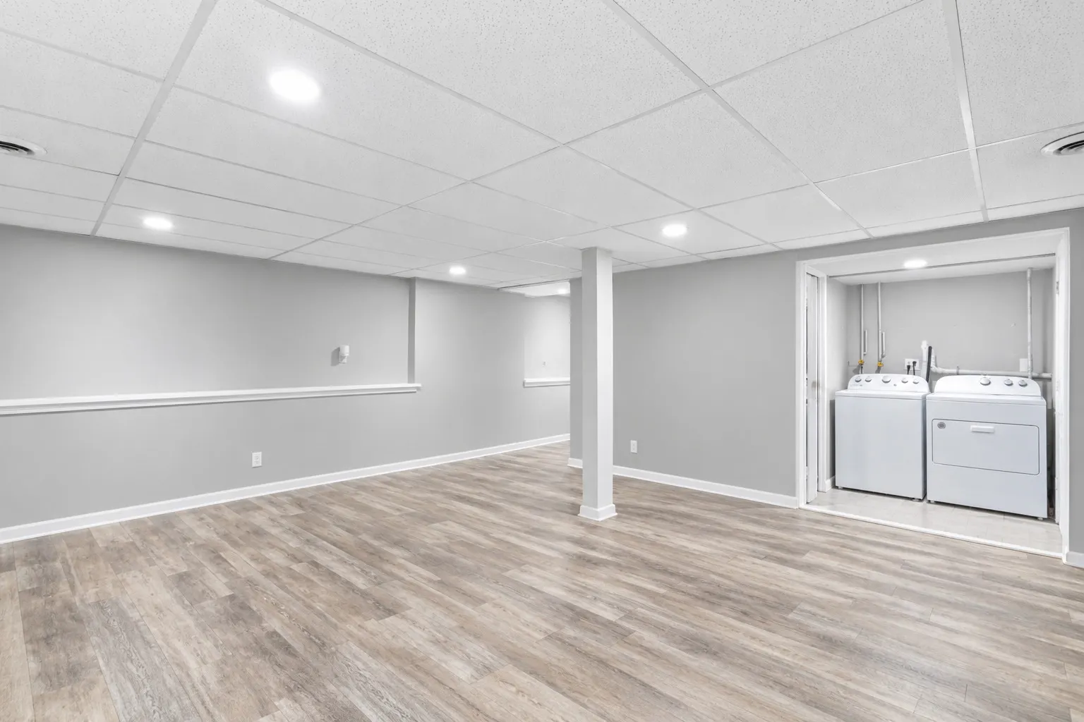 3906 W Theodore Street IL