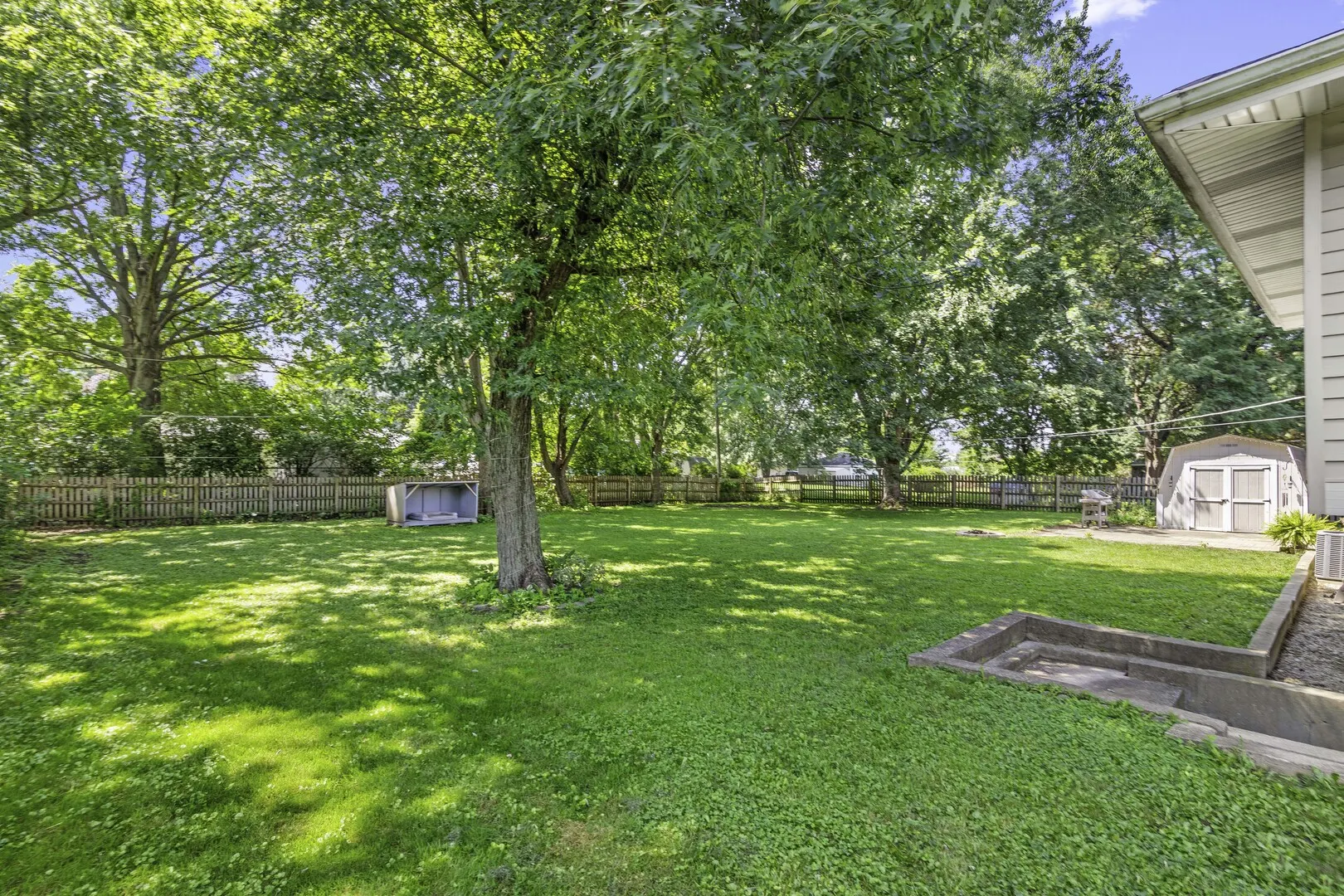 3906 W Theodore Street IL