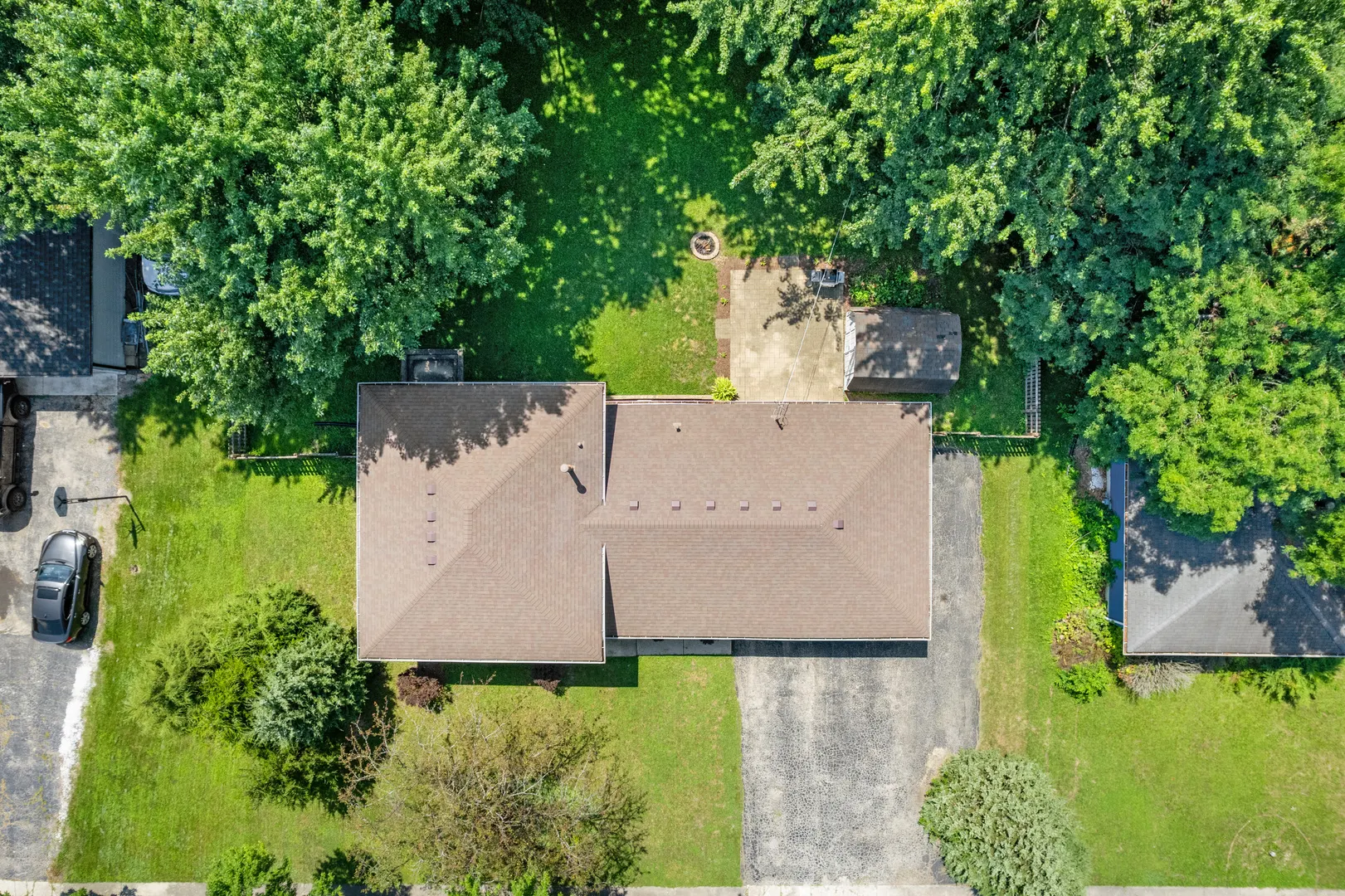 3906 W Theodore Street IL