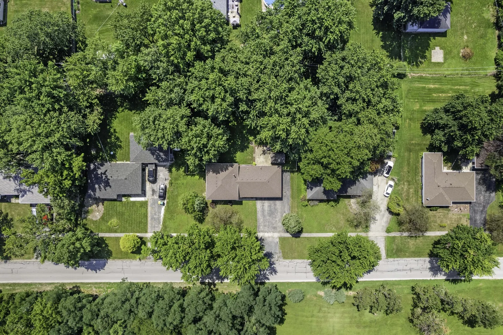 3906 W Theodore Street IL