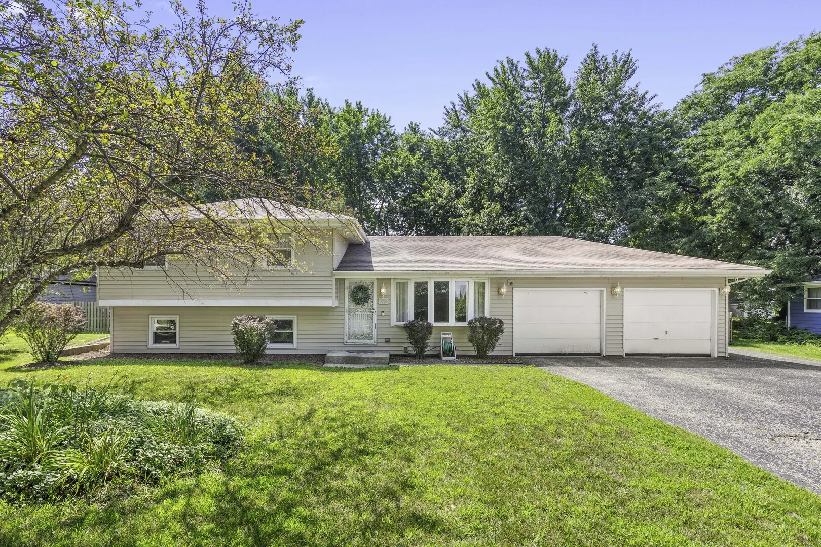 3906 W Theodore Street IL