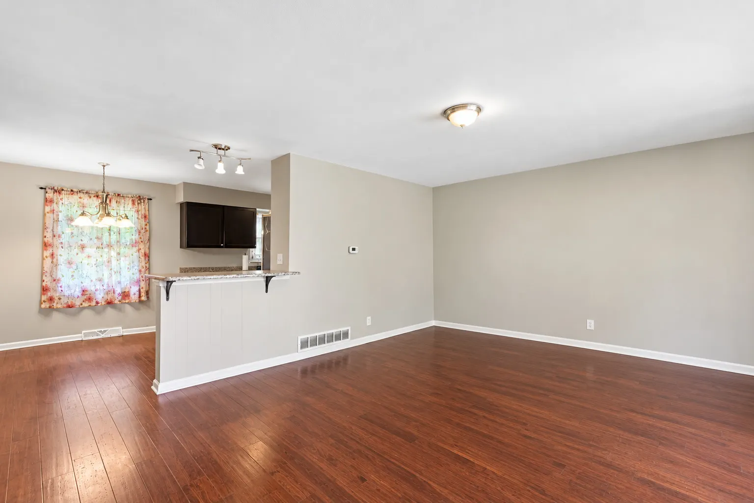 3906 W Theodore Street IL