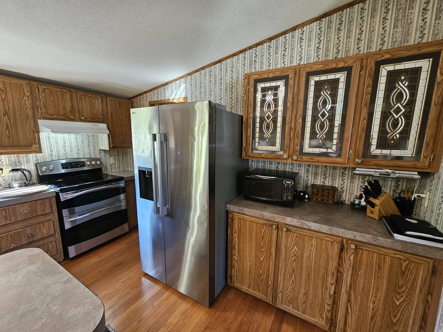 8757 N IL Hwy 148 IL