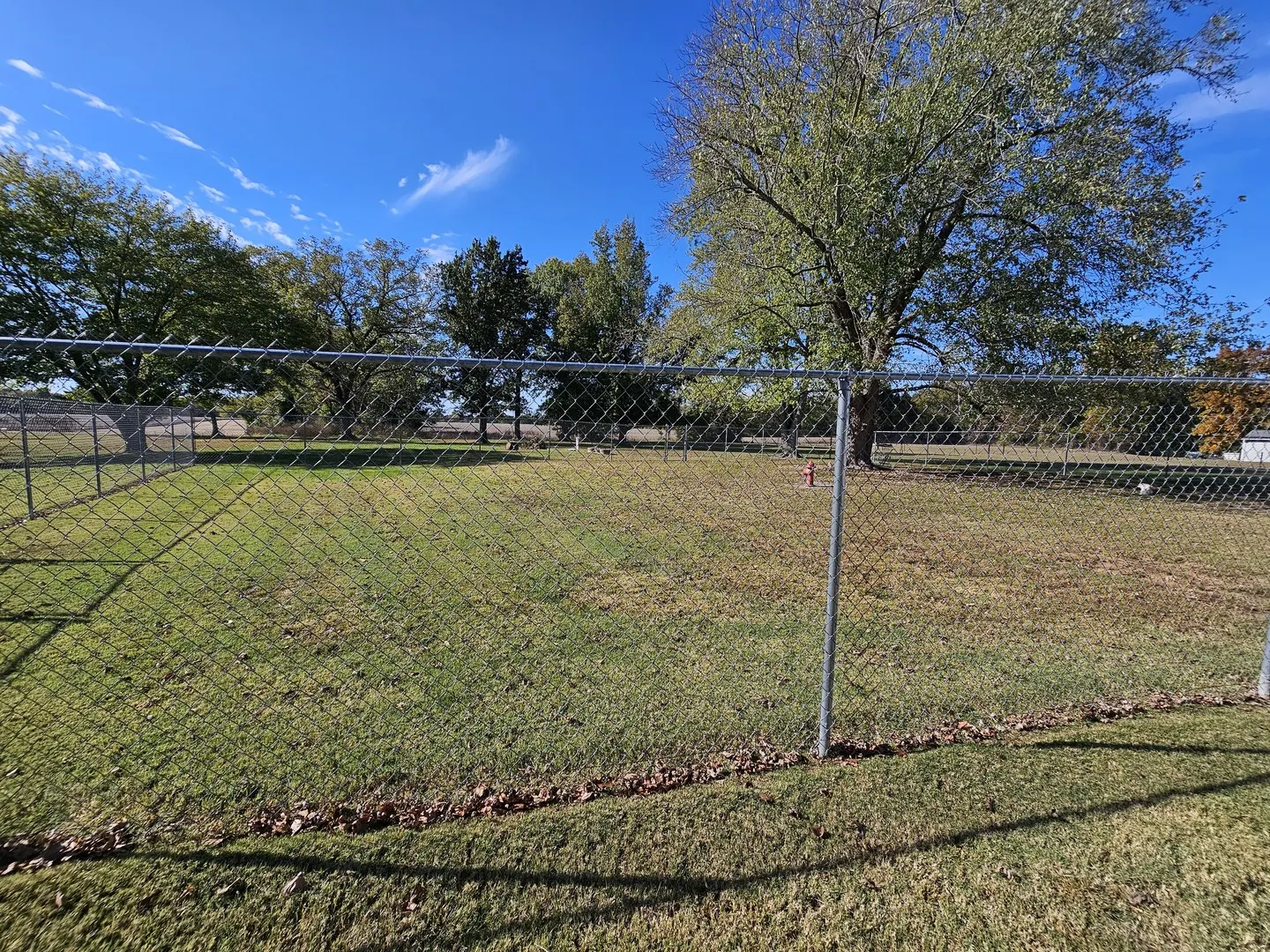 8757 N IL Hwy 148 IL