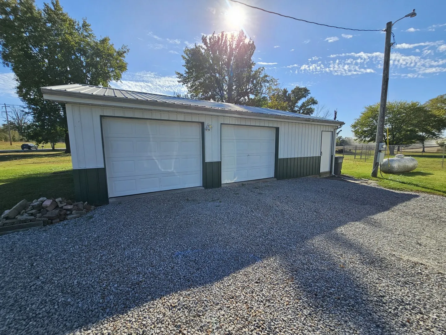 8757 N IL Hwy 148 IL