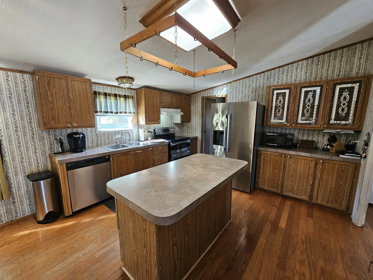 8757 N IL Hwy 148 IL