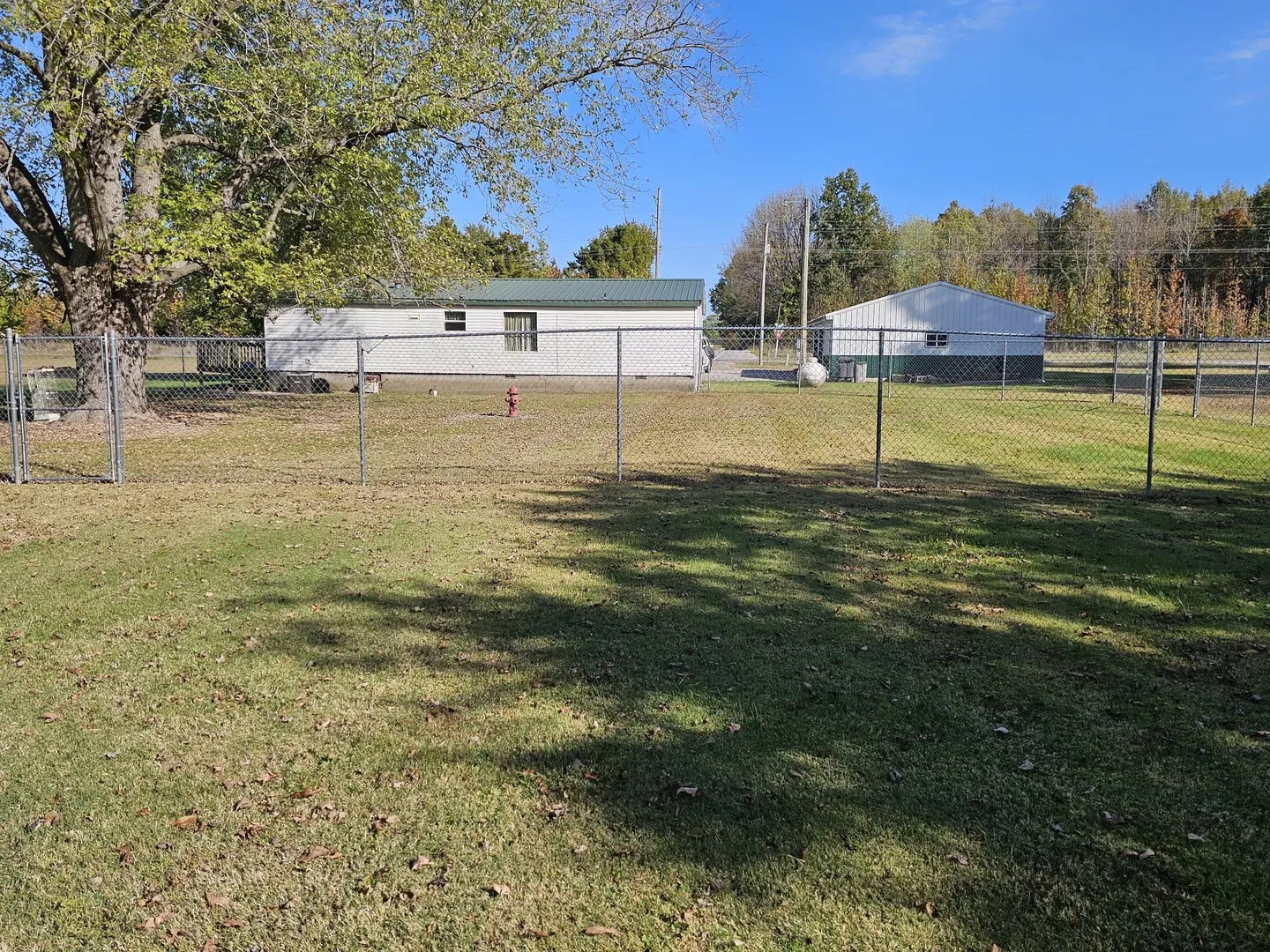 8757 N IL Hwy 148 IL
